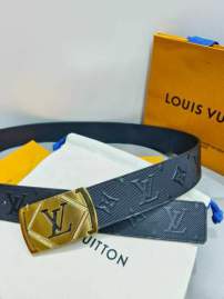 Picture of Louis Vuitton Belts _SKUfw214204912fw
